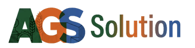 AGSsolution