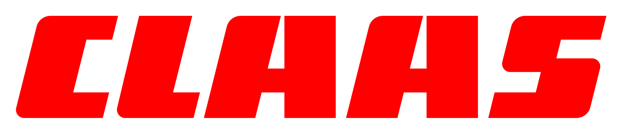 Logo Claas