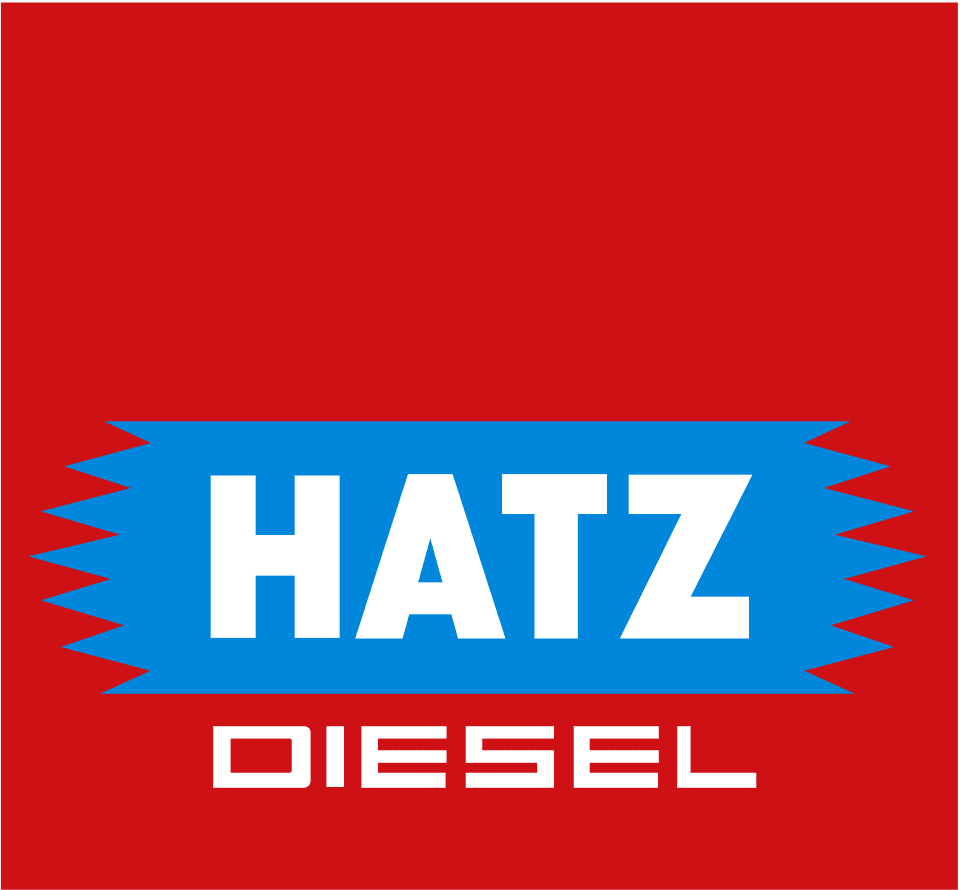 قطع غيار Hatz Diesel في المغرب