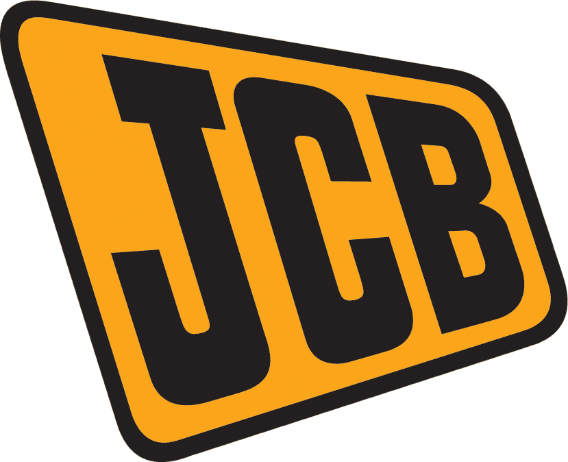 قطع غيار JCB في المغرب