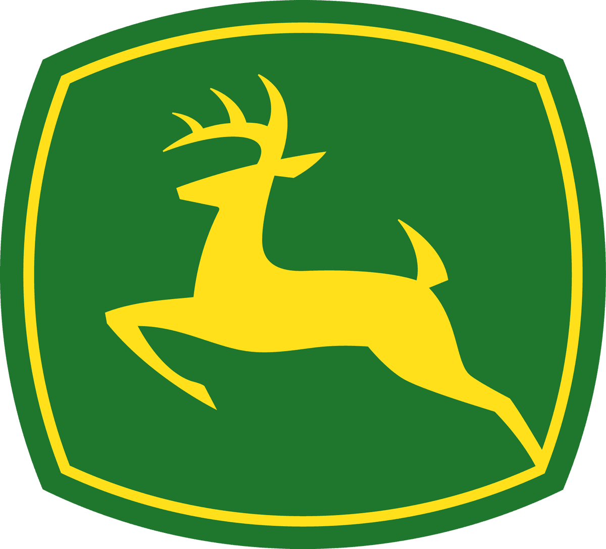 قطع غيار John Deere في المغرب