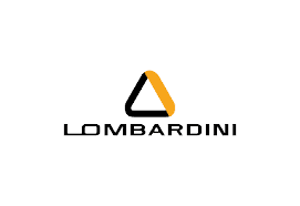 قطع غيار Lombardini في المغرب