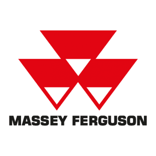 قطع غيار Massey Ferguson في المغرب