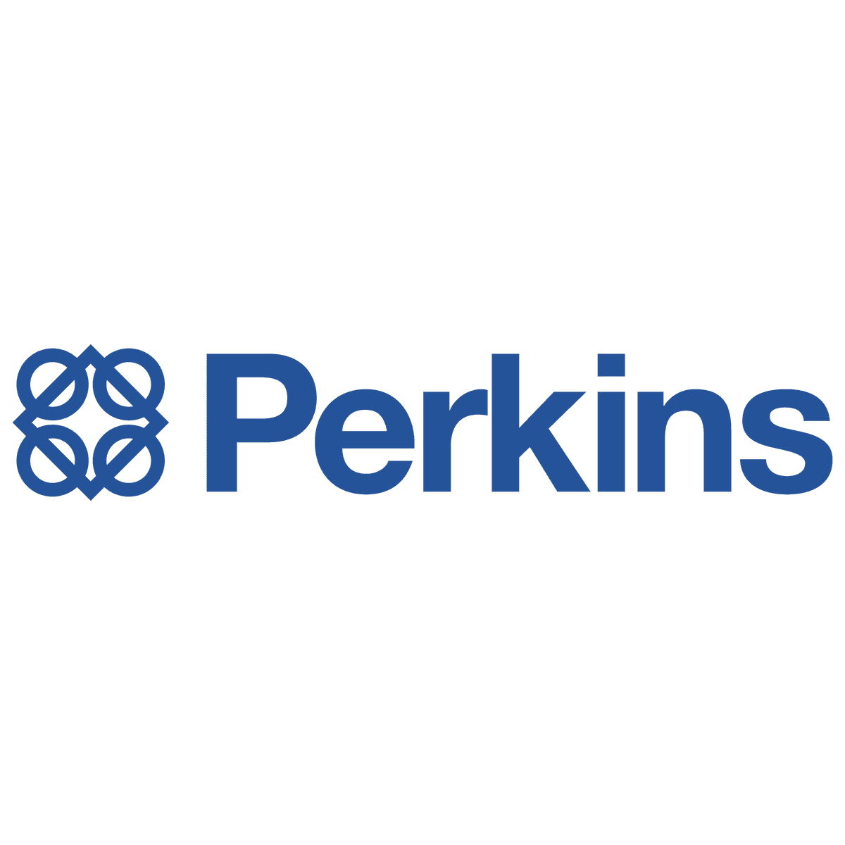 قطع غيار Perkins في المغرب