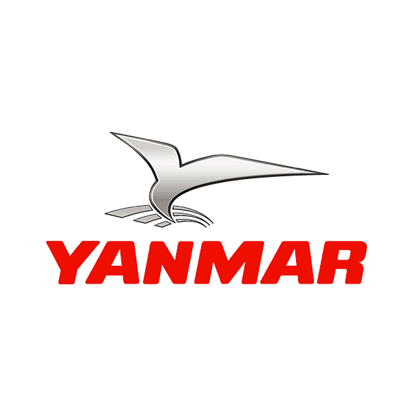 قطع غيار Yanmar في المغرب
